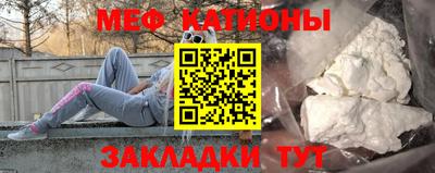 a pvp Гусев
