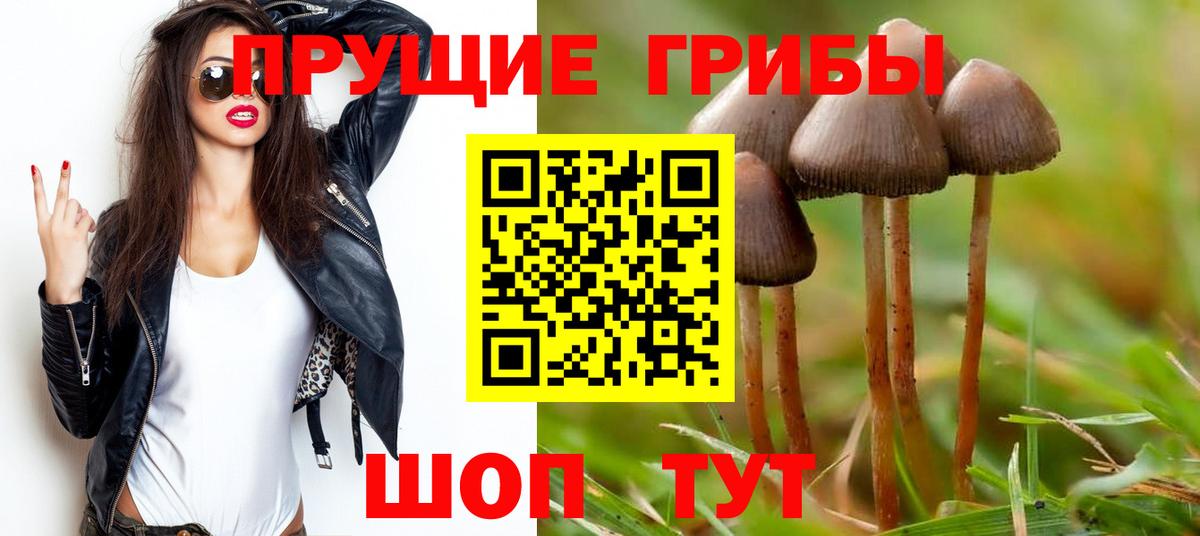 Галлюциногенные грибы мухоморы  Псилоцибиновые грибы Magic Shrooms  Мыски  Вход с VPN 