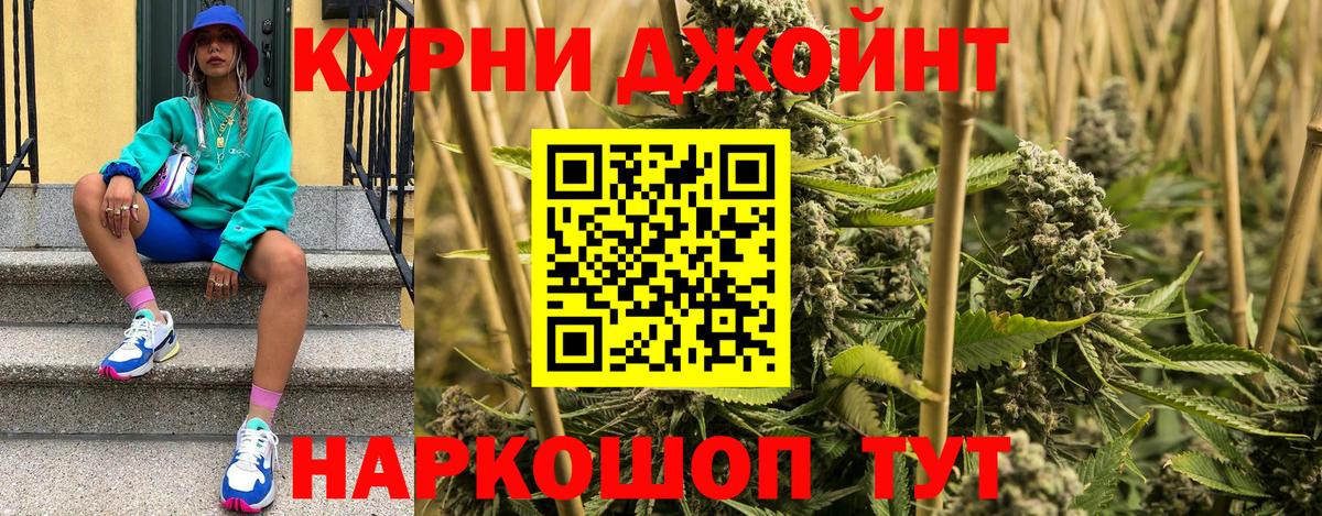 Мыски  Каннабис ГИДРОПОН  МАРИХУАНА OG Kush  Каннабис гибрид  Вход с VPN 